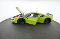 Ferrari SF90 Stradale 1 of 1 Novitec EXP € 416.650,- Grün - thumbnail 50