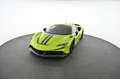 Ferrari SF90 Stradale 1 of 1 Novitec EXP € 416.650,- Grün - thumbnail 3
