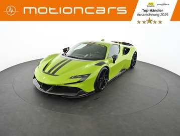 1 of 1 Novitec EXP € 416.650,-