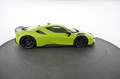 Ferrari SF90 Stradale 1 of 1 Novitec EXP € 416.650,- Grün - thumbnail 6