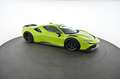 Ferrari SF90 Stradale 1 of 1 Novitec EXP € 416.650,- Grün - thumbnail 10