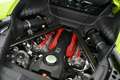 Ferrari SF90 Stradale 1 of 1 Novitec EXP € 416.650,- Grün - thumbnail 42