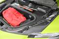 Ferrari SF90 Stradale 1 of 1 Novitec EXP € 416.650,- Grün - thumbnail 24