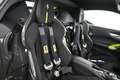 Ferrari SF90 Stradale 1 of 1 Novitec EXP € 416.650,- Grün - thumbnail 19
