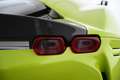 Ferrari SF90 Stradale 1 of 1 Novitec EXP € 416.650,- Grün - thumbnail 14