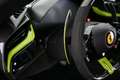 Ferrari SF90 Stradale 1 of 1 Novitec EXP € 416.650,- Grün - thumbnail 38