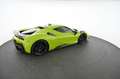 Ferrari SF90 Stradale 1 of 1 Novitec EXP € 416.650,- Grün - thumbnail 8
