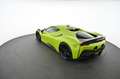 Ferrari SF90 Stradale 1 of 1 Novitec EXP € 445.400,- Grün - thumbnail 9