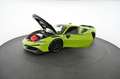 Ferrari SF90 Stradale 1 of 1 Novitec EXP € 416.650,- Grün - thumbnail 48