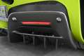 Ferrari SF90 Stradale 1 of 1 Novitec EXP € 416.650,- Grün - thumbnail 44