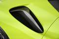 Ferrari SF90 Stradale 1 of 1 Novitec EXP € 416.650,- Grün - thumbnail 17
