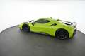 Ferrari SF90 Stradale 1 of 1 Novitec EXP € 416.650,- Grün - thumbnail 9