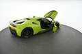 Ferrari SF90 Stradale 1 of 1 Novitec EXP € 416.650,- Grün - thumbnail 49
