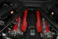 Ferrari SF90 Stradale 1 of 1 Novitec EXP € 416.650,- Grün - thumbnail 41