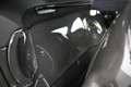 Ferrari SF90 Stradale 1 of 1 Novitec EXP € 416.650,- Grün - thumbnail 22