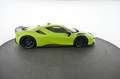 Ferrari SF90 Stradale 1 of 1 Novitec EXP € 416.650,- Grün - thumbnail 6