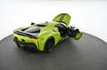 Ferrari SF90 Stradale 1 of 1 Novitec EXP € 416.650,- Grün - thumbnail 47