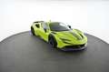 Ferrari SF90 Stradale 1 of 1 Novitec EXP € 416.650,- Grün - thumbnail 12
