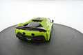 Ferrari SF90 Stradale 1 of 1 Novitec EXP € 416.650,- Grün - thumbnail 2