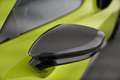 Ferrari SF90 Stradale 1 of 1 Novitec EXP € 416.650,- Grün - thumbnail 28