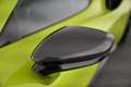 Ferrari SF90 Stradale 1 of 1 Novitec EXP € 416.650,- Grün - thumbnail 28