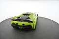 Ferrari SF90 Stradale 1 of 1 Novitec EXP € 445.400,- Grün - thumbnail 12