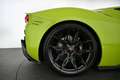 Ferrari SF90 Stradale 1 of 1 Novitec EXP € 445.400,- Grün - thumbnail 18