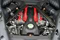 Ferrari SF90 Stradale 1 of 1 Novitec EXP € 445.400,- Grün - thumbnail 40