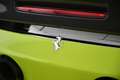 Ferrari SF90 Stradale 1 of 1 Novitec EXP € 416.650,- Grün - thumbnail 13