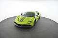 Ferrari SF90 Stradale 1 of 1 Novitec EXP € 416.650,- Grün - thumbnail 11