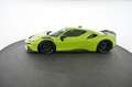 Ferrari SF90 Stradale 1 of 1 Novitec EXP € 416.650,- Grün - thumbnail 5