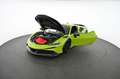 Ferrari SF90 Stradale 1 of 1 Novitec EXP € 416.650,- Grün - thumbnail 46
