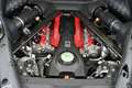 Ferrari SF90 Stradale 1 of 1 Novitec EXP € 416.650,- Grün - thumbnail 40