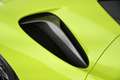 Ferrari SF90 Stradale 1 of 1 Novitec EXP € 445.400,- Grün - thumbnail 17
