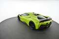 Ferrari SF90 Stradale 1 of 1 Novitec EXP € 416.650,- Grün - thumbnail 11