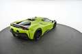 Ferrari SF90 Stradale 1 of 1 Novitec EXP € 416.650,- Grün - thumbnail 4