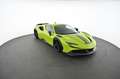 Ferrari SF90 Stradale 1 of 1 Novitec EXP € 445.400,- Grün - thumbnail 10