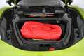 Ferrari SF90 Stradale 1 of 1 Novitec EXP € 416.650,- Grün - thumbnail 25
