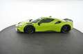 Ferrari SF90 Stradale 1 of 1 Novitec EXP € 416.650,- Grün - thumbnail 5