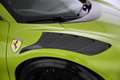 Ferrari SF90 Stradale 1 of 1 Novitec EXP € 416.650,- Grün - thumbnail 16