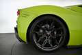 Ferrari SF90 Stradale 1 of 1 Novitec EXP € 416.650,- Grün - thumbnail 18