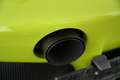 Ferrari SF90 Stradale 1 of 1 Novitec EXP € 416.650,- Grün - thumbnail 43