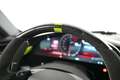 Ferrari SF90 Stradale 1 of 1 Novitec EXP € 416.650,- Grün - thumbnail 32