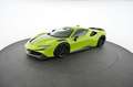 Ferrari SF90 Stradale 1 of 1 Novitec EXP € 416.650,- Grün - thumbnail 7