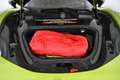 Ferrari SF90 Stradale 1 of 1 Novitec EXP € 416.650,- Grün - thumbnail 25