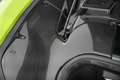Ferrari SF90 Stradale 1 of 1 Novitec EXP € 416.650,- Grün - thumbnail 27