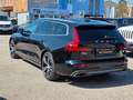 Volvo V60 Plus Bright Recharge Plug-In Hybrid T6 AWD Schwarz - thumbnail 6