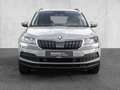 Skoda Karoq 1.5 TSI DSG Style Grau - thumbnail 3