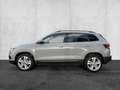 Skoda Karoq 1.5 TSI DSG Style Grau - thumbnail 5