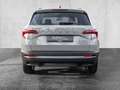 Skoda Karoq 1.5 TSI DSG Style Grau - thumbnail 6